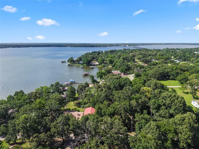 Building Photo - 323 Dyer Cir