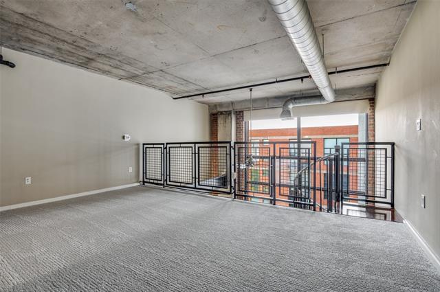 Building Photo - 3110 Thomas Ave