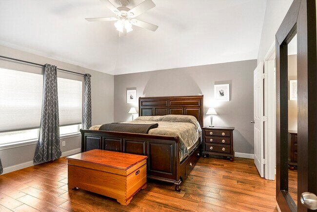 Building Photo - 28139 Canyon Wren Dr