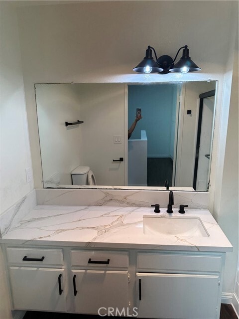 Building Photo - 25018 Eshelman Ave