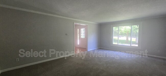 Building Photo - 11819 Indigo Dr