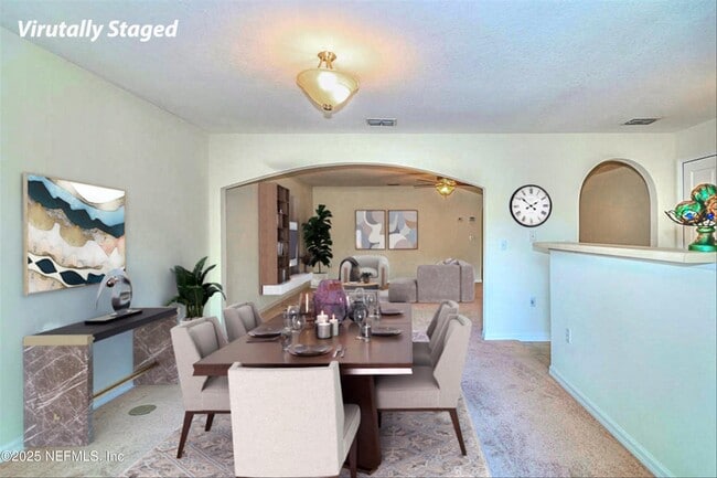 Building Photo - 10550 Autumn Trace Rd