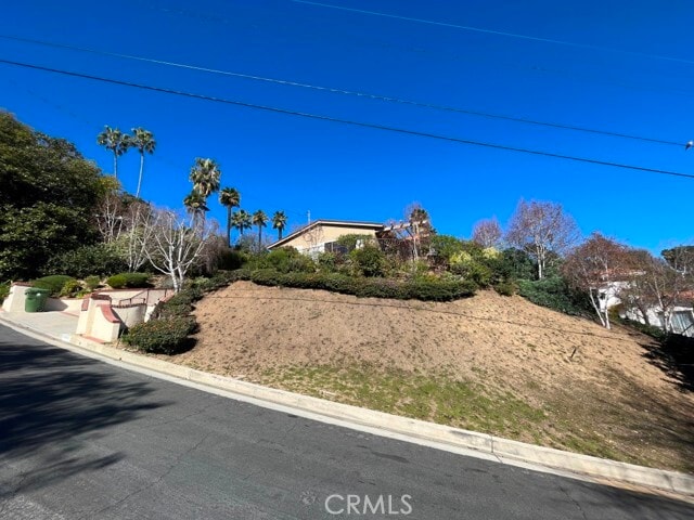 Building Photo - 15451 Deerhorn Rd