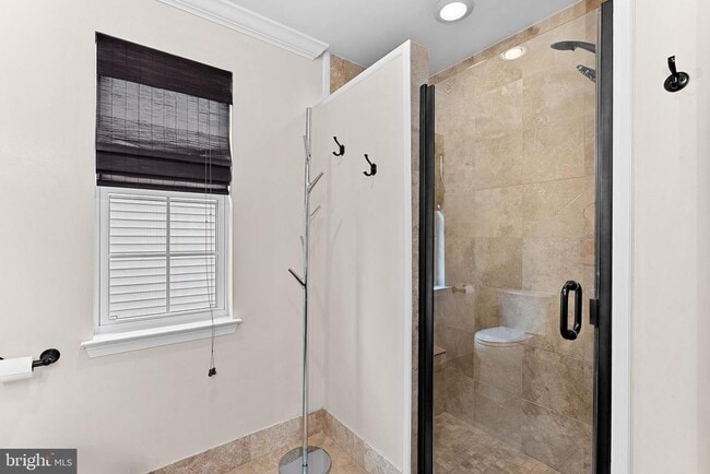 Building Photo - 42968 Chesterton St