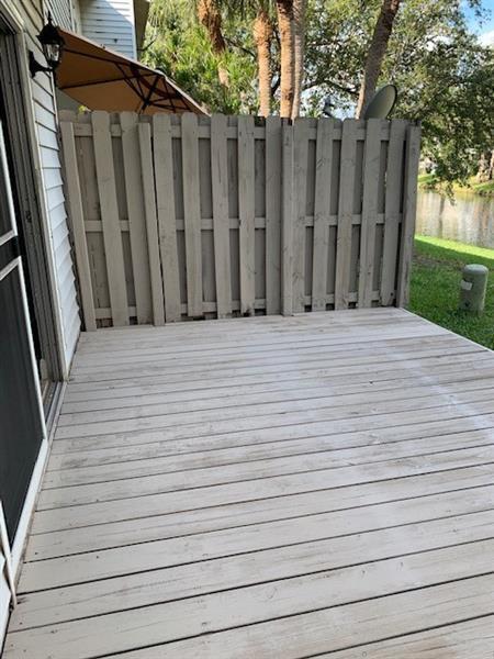 Building Photo - 125 SW 3rd St