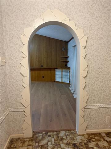 Building Photo - 2309 Richwood Dr