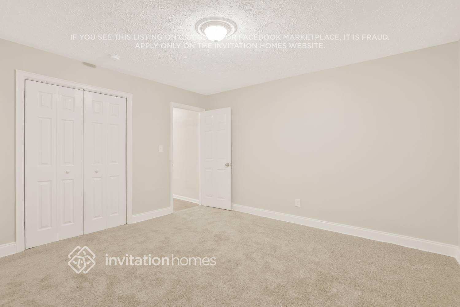 Building Photo - 2511 Old Colony Rd