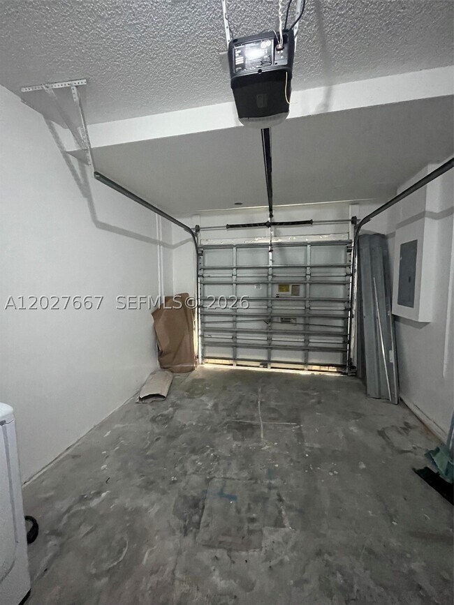 Building Photo - 12148 SW 4th St