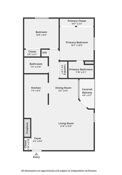 Building Photo - 3545 28th St