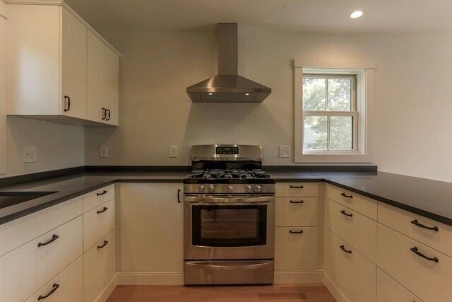 Building Photo - 15 Cedar Point Rd