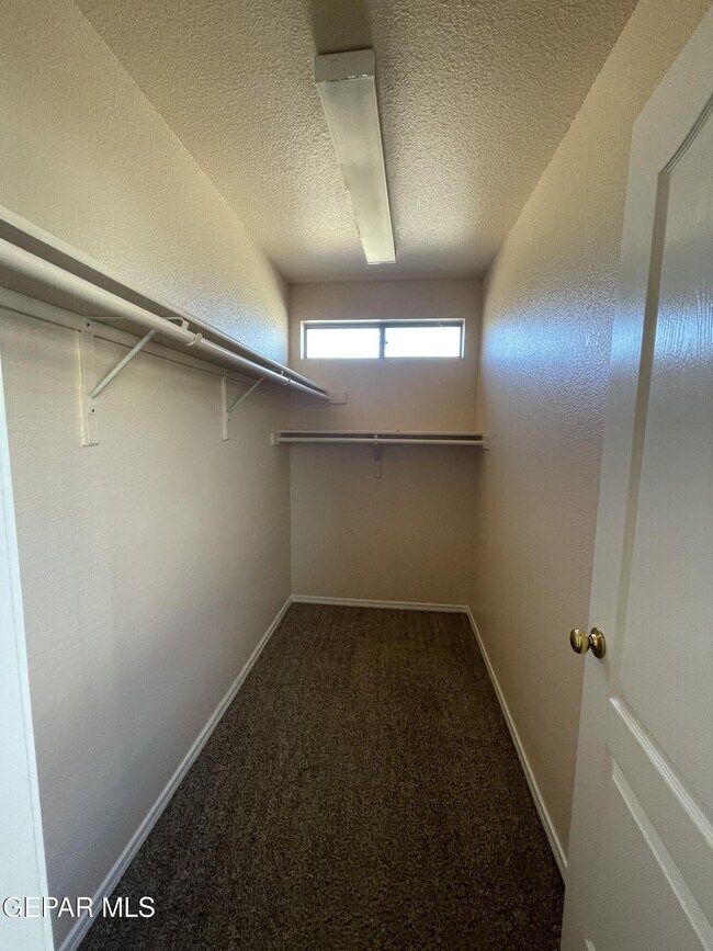 Building Photo - 3425 Scarlet Point Dr