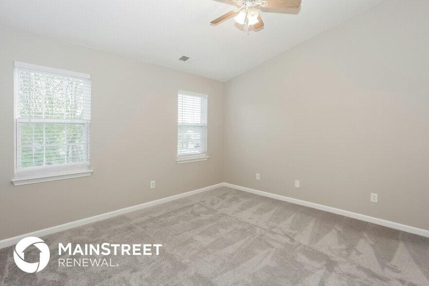 Building Photo - 12626 Deaton Hill Dr