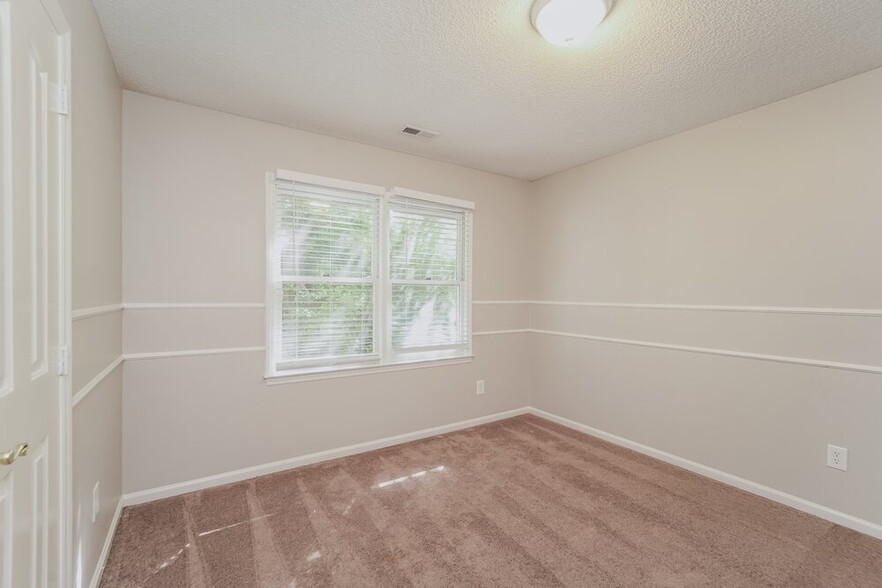 Building Photo - 3601 Waterton Leas Ct