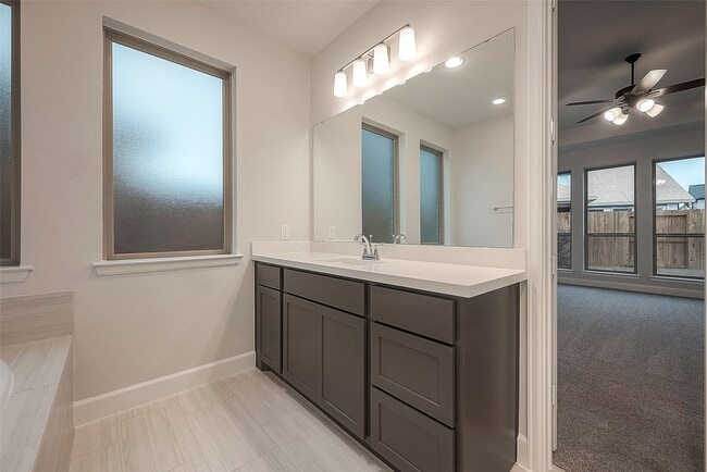 Building Photo - 5139 Albany Shores Ln