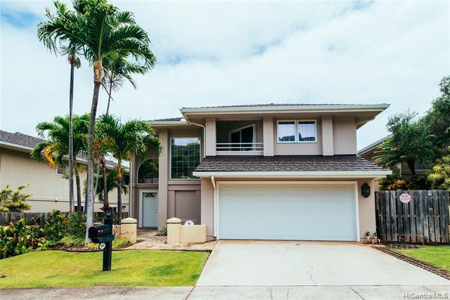 Primary Photo - 4099 Keanu St