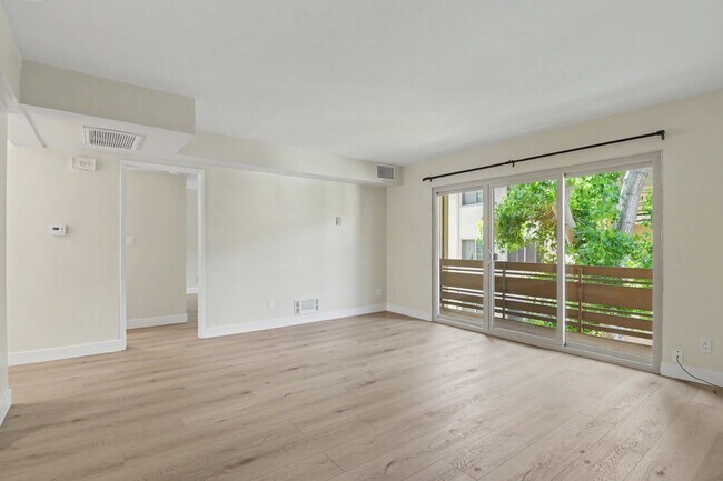 Building Photo - Bright & Updated Point Loma Condo with Resort-Style Amenities