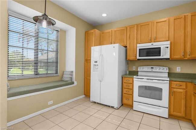 Building Photo - 7820 Sandpine Ct