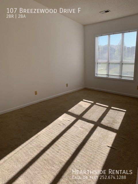 Building Photo - 2 Bed 2 Bath Condo in Breezewood