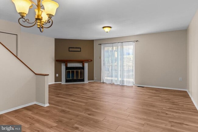 Building Photo - 11893 Blue February Way