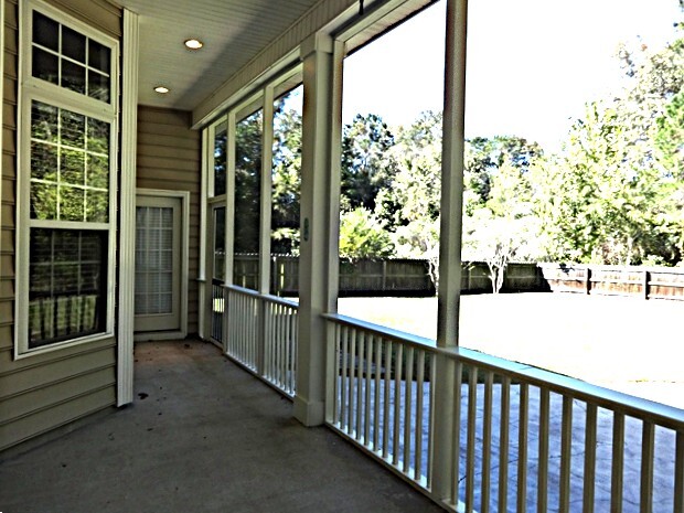 Building Photo - 9584 Markley Blvd