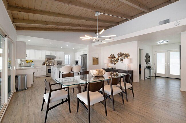 Building Photo - 36951 Marber Dr