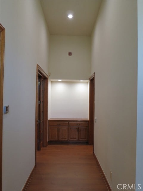 Building Photo - 713 Pamela Cir