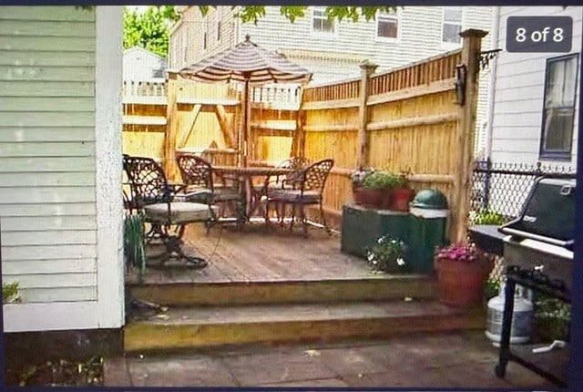 Building Photo - 39 Essex St