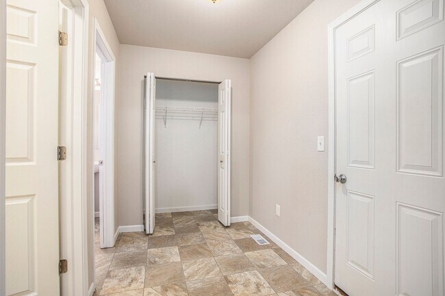 Building Photo - Immediate Occupancy with Outstanding Pricing