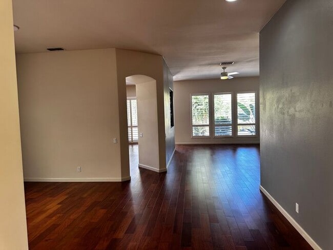 Building Photo - Spacious 3BR, 2BA with Solar and Modern Up...