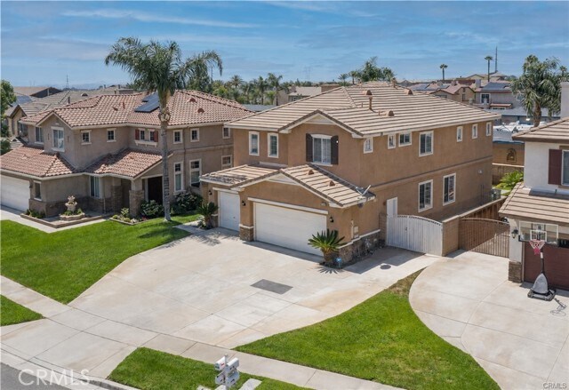 Building Photo - 7238 Townsend Ct