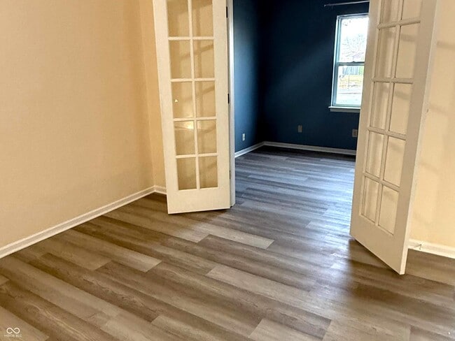 Building Photo - 11835 Buck Creek Cir