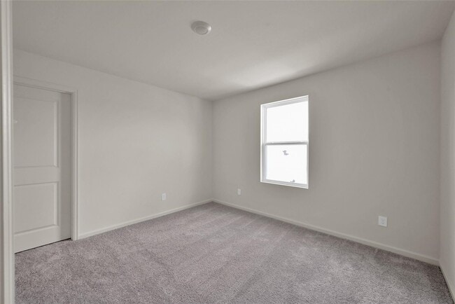 Building Photo - 14933 Alastair Ct