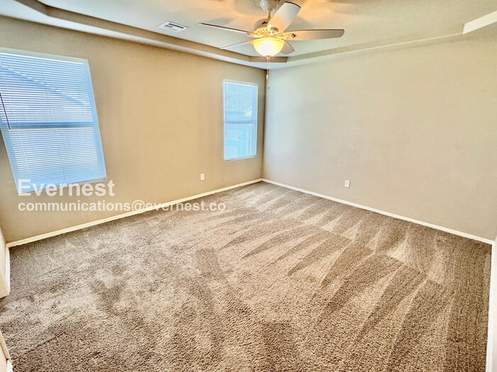 Building Photo - 16084 S 88th Pl E