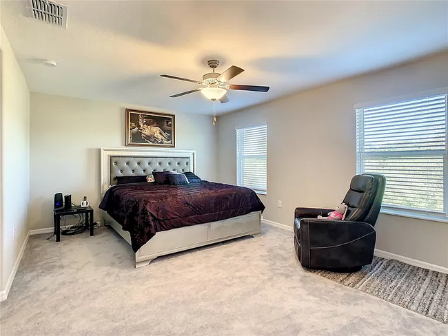 Building Photo - 3601 Bellmeade Ct