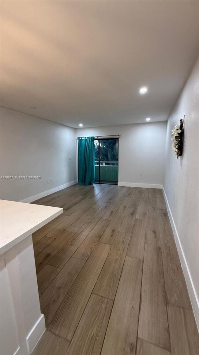 Building Photo - 17530 NW 68th Ave