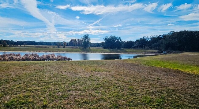 Building Photo - 3112 Forrest Plum Ct