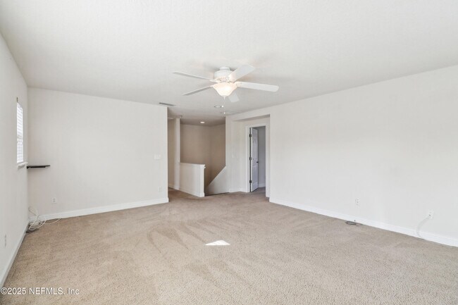 Building Photo - 669 Picasso Ave