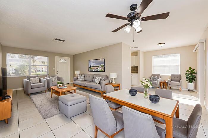 Building Photo - 5448 63rd Way N