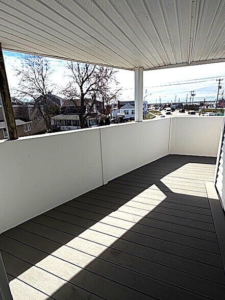 Building Photo - 9 Ocean Blvd