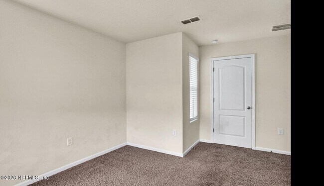 Building Photo - 339 Caminha Rd