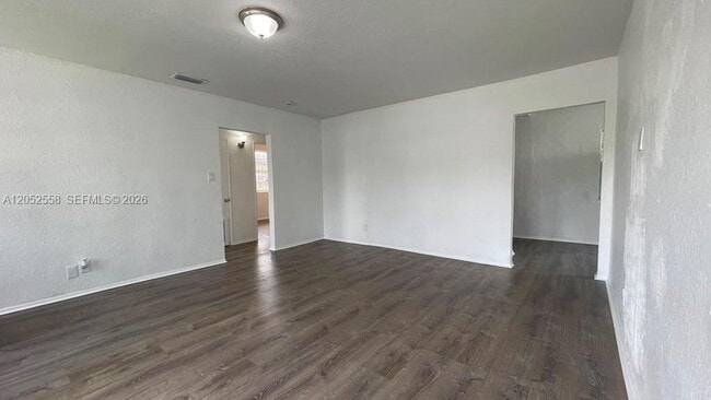 Building Photo - 1012 NW 66th St