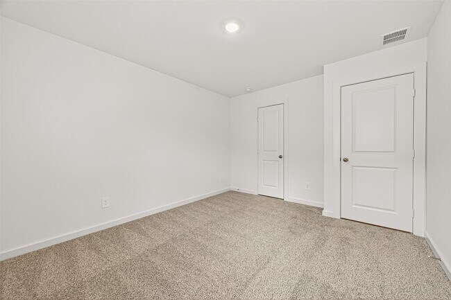 Building Photo - 4312 Rustling Aspen Dr