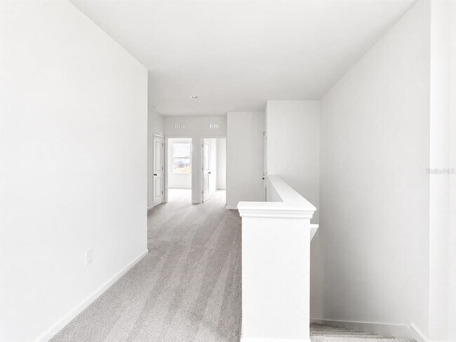 Building Photo - 5115 Loyalty Dr