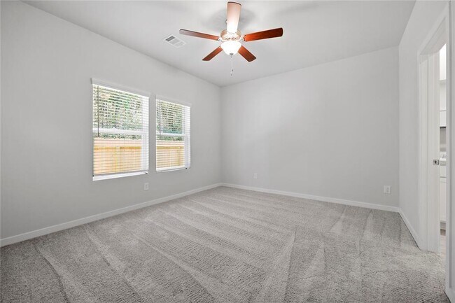 Building Photo - 16886 Pandora Wy
