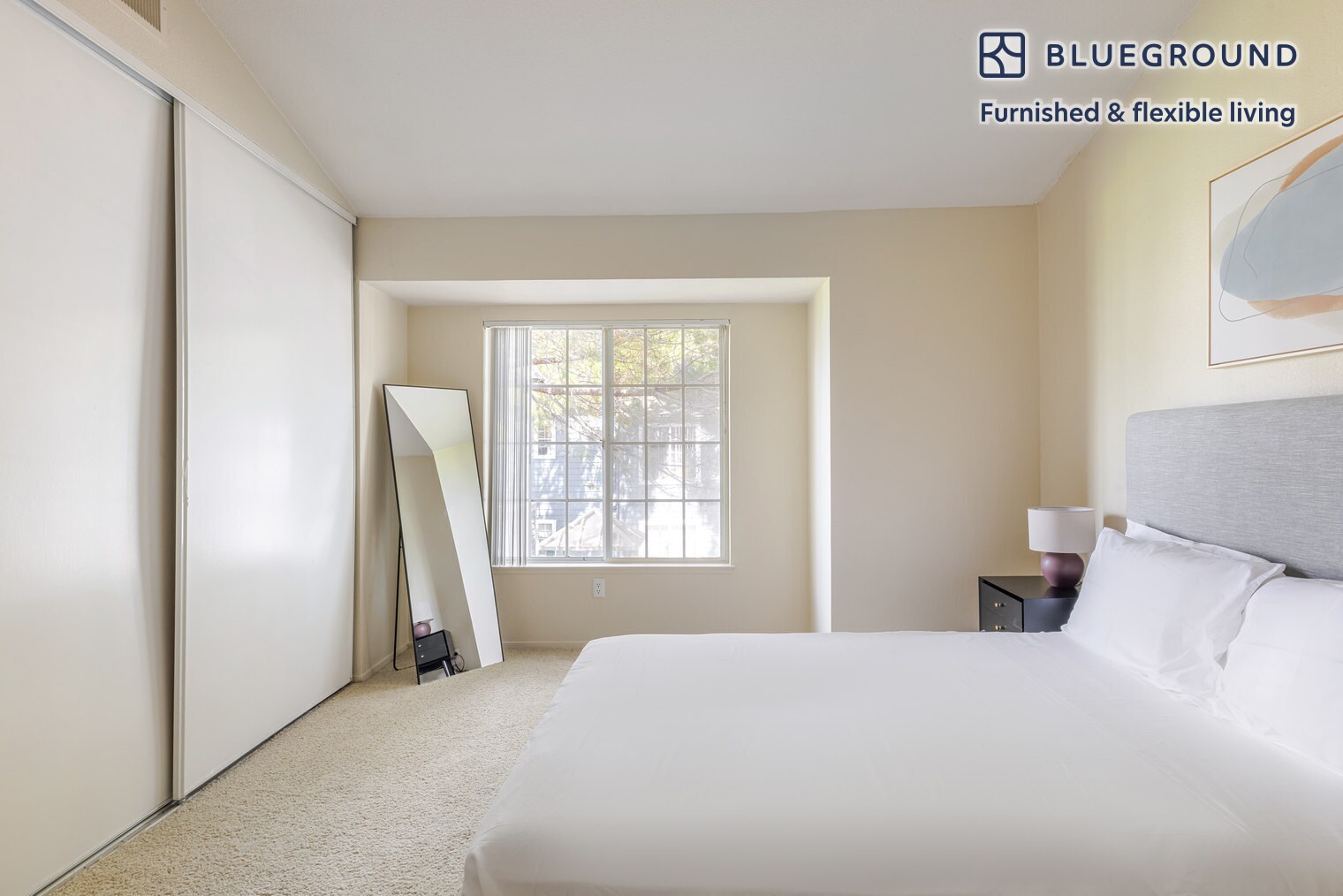 Building Photo - 43 Rock Harbor Ln