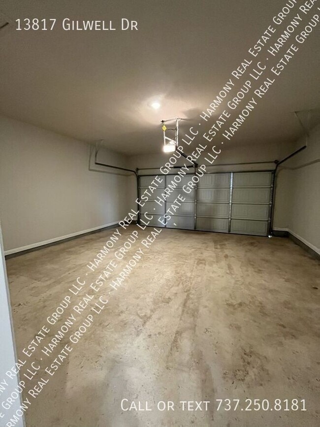 Building Photo - 13817 Gilwell Dr