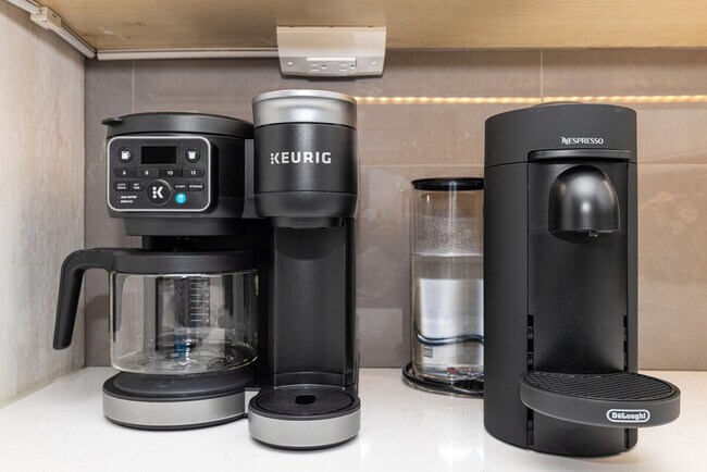 Building Photo - 4235 Raney Way