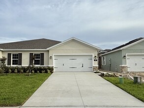 Building Photo - 507 Voltaire Dr