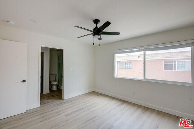 Building Photo - 1211 Beryl St