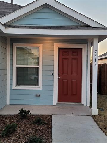 Building Photo - 7513 Bluebell Ln
